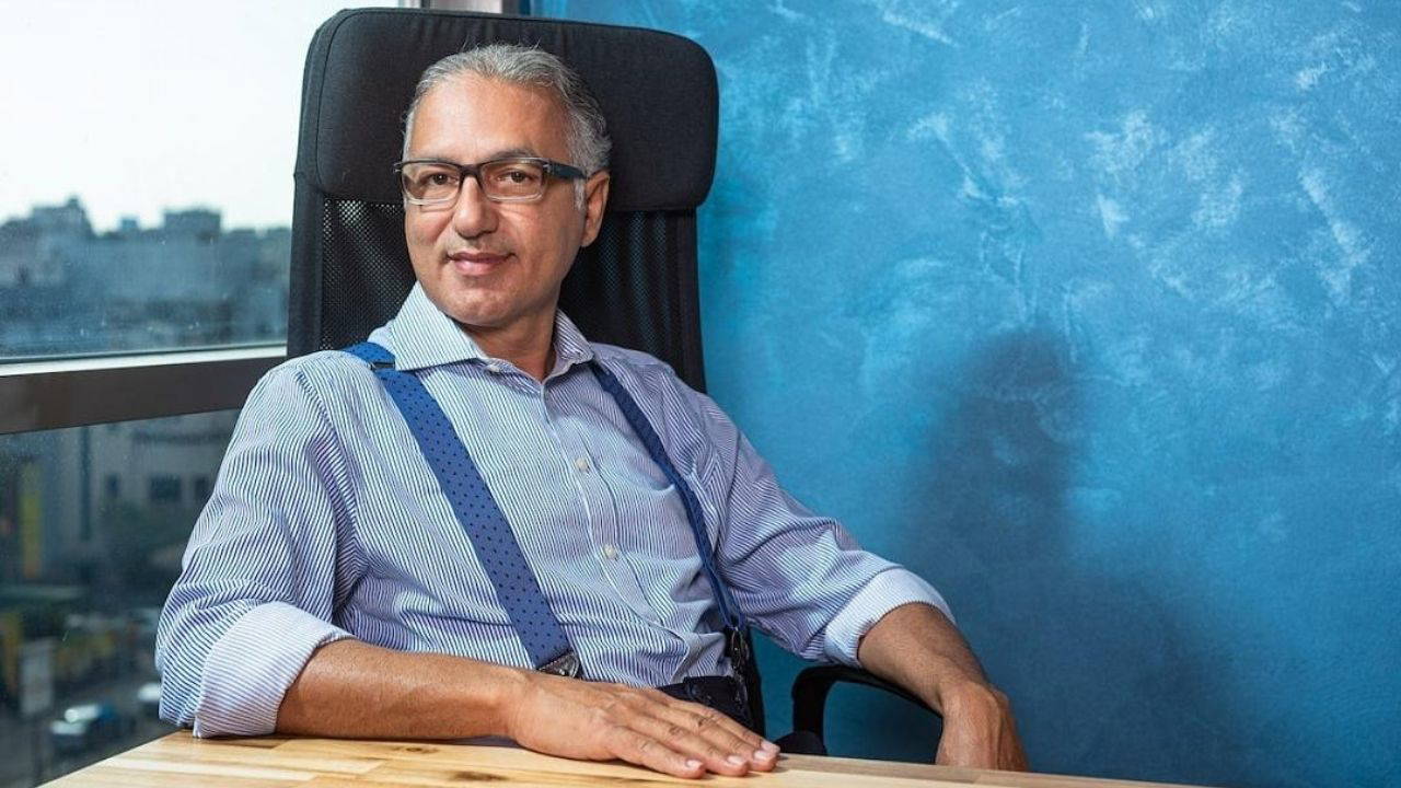 Gi Group Holding, Türkiye liderliğini stratejik atamayla güçlendiriyor