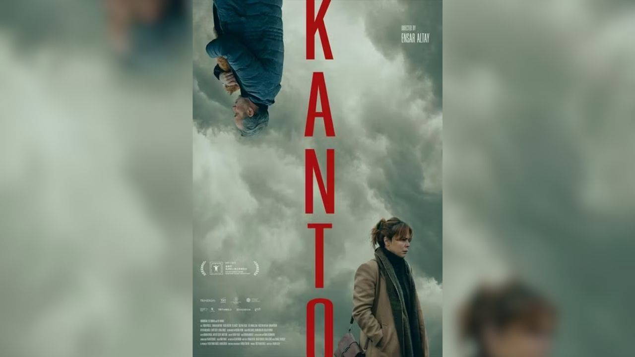 Sinemalarda bu hafta: Hamnet, Ölümün Sesi, Kanto ve daha fazlası...