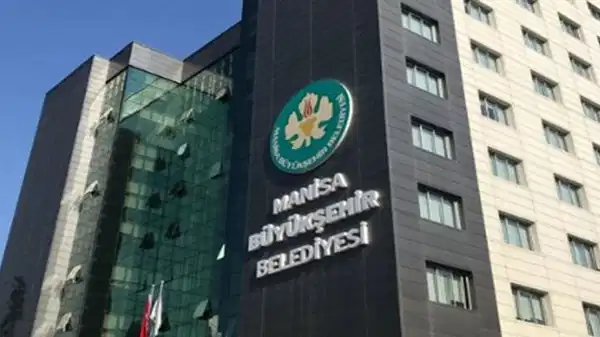 Manisa Büyükşehir Belediyesi’nden dijital dayanışma: 'Askıda Fatura' uygulaması hayata geçti