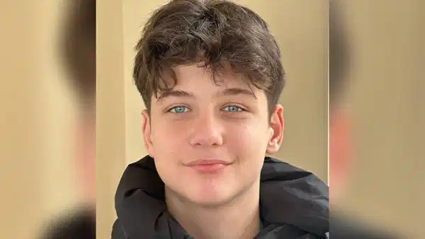 Güngören'de 'Atlas Çağlayan' cinayetinde yeni gelişme: Soruşturma tamamlandı!