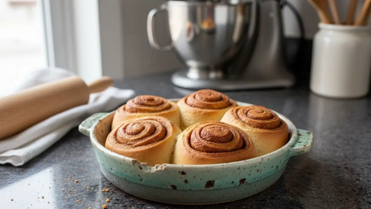 Balkan mutfağından çay saatlerine çok yakışan lezzet: Tutmanik tarifi
