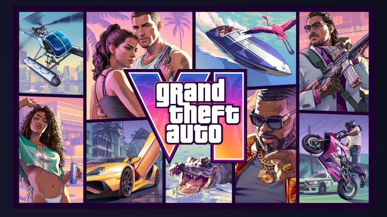 GTA 6'nın satış fiyatı belli oldu