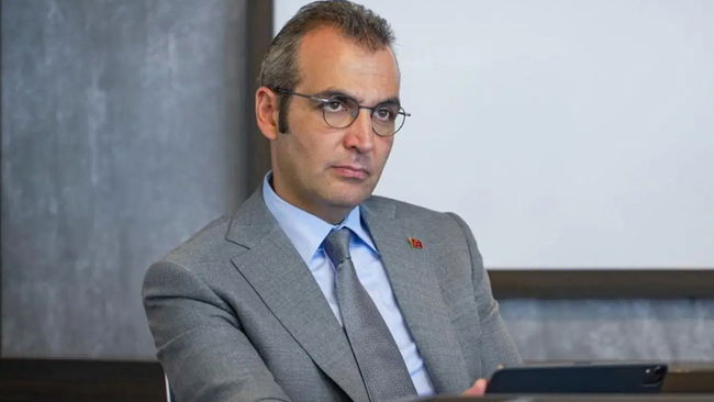 Kayyımdan önce ve sonra Şişli