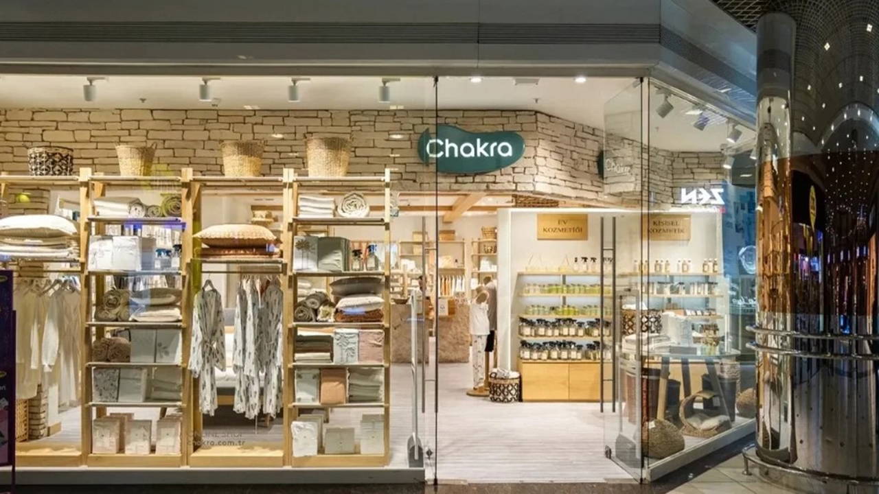 Bakanlık satışını yasakladı: Ünlü markanın oda kokusu toplatılıyor