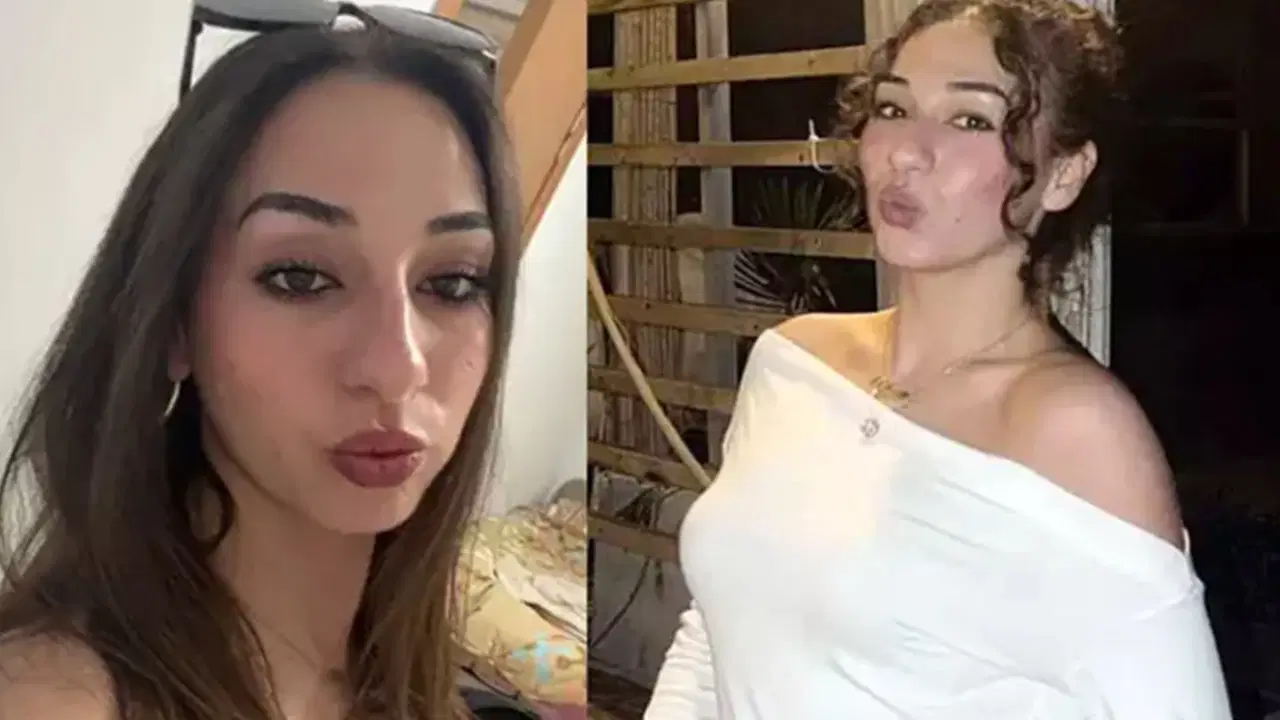 Epilepsi nöbeti geçiren üniversiteli genç hayatını kaybetti