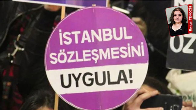 Mücadelede geri adım atıldı