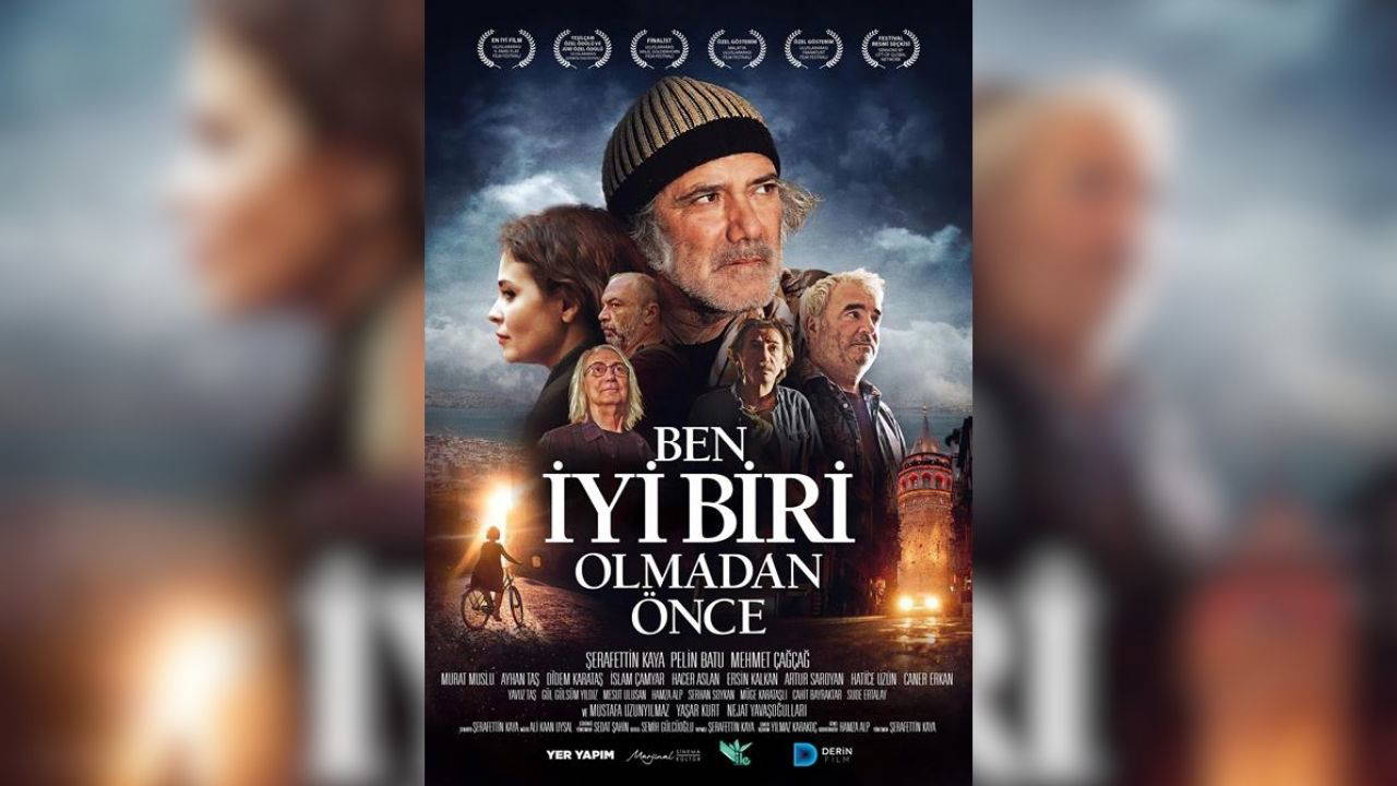 Sinemalarında bu hafta: Dövüş Efsanesi, Buz Devri 2, Senden Kalan ve fazlası...