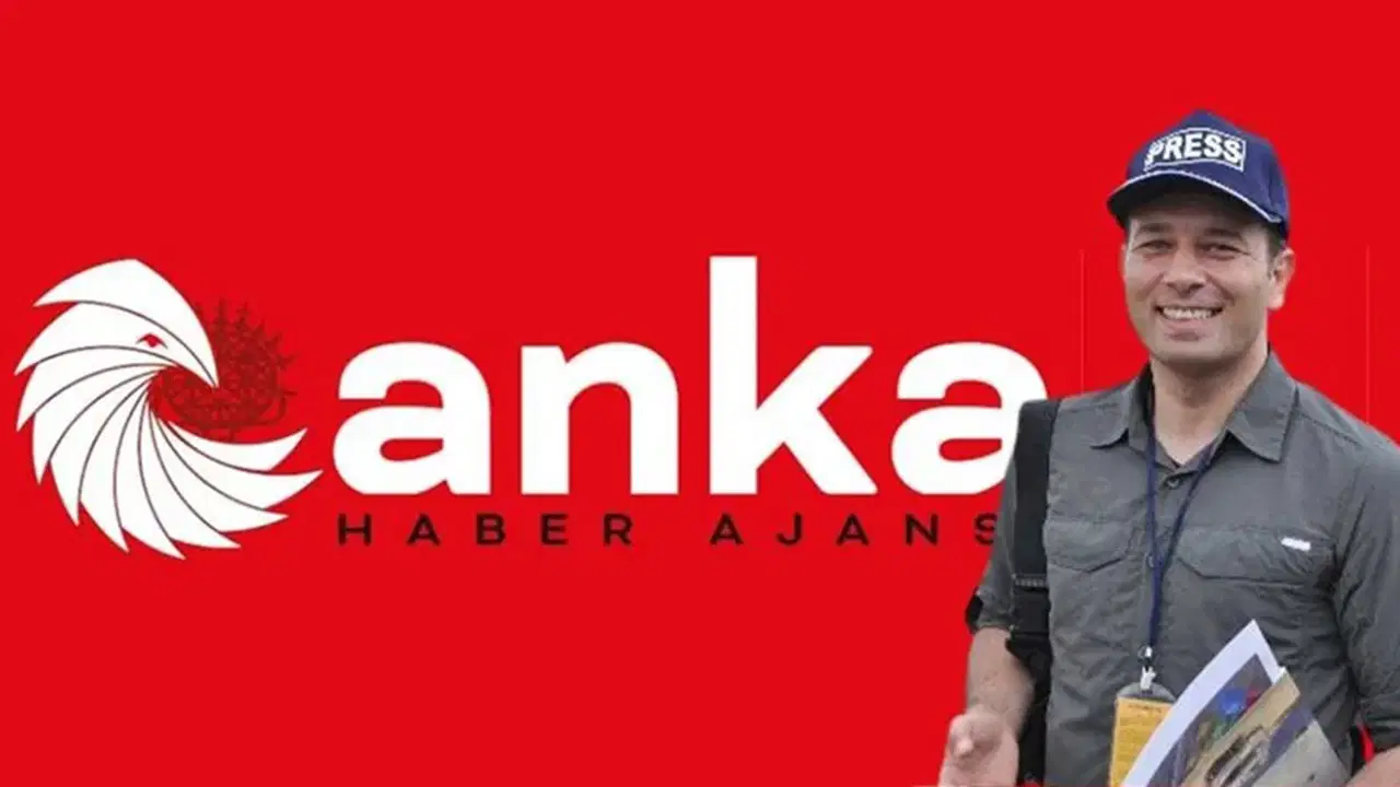 CHP'li Tanrıkulu'ndan, İçişleri Bakanı Çiftçi'ye 'Kenan Şener' soruları