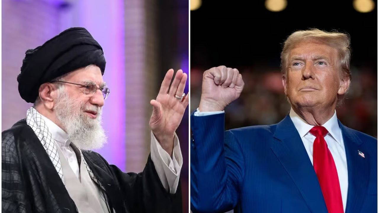 Beyaz Saray'dan Trump'a düzeltme