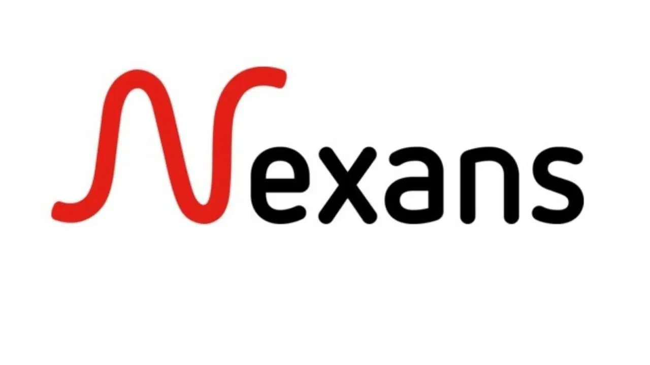Nexans, 2026'nın ilk yarısında kârlı büyümesini sürdürdü ve yıl sonu hedeflerini yükseltti