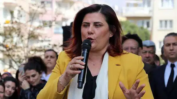Belediye çalışanlarına istifa baskısı mı yapılıyor?