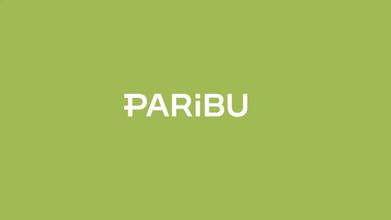 Paribu iştiraki CoinMENA, fiat altyapısını Standard Chartered ile güçlendiriyor