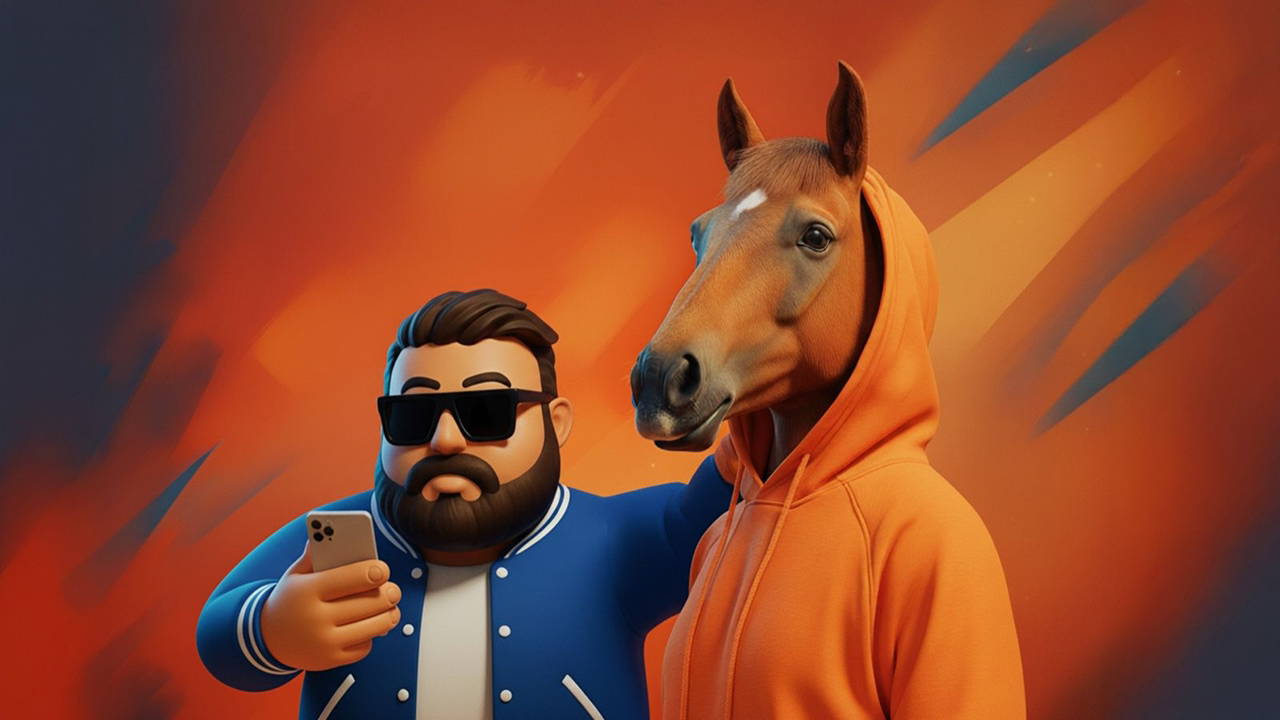 Eypio, Son Düzlük için özel bir şarkı hazırladı