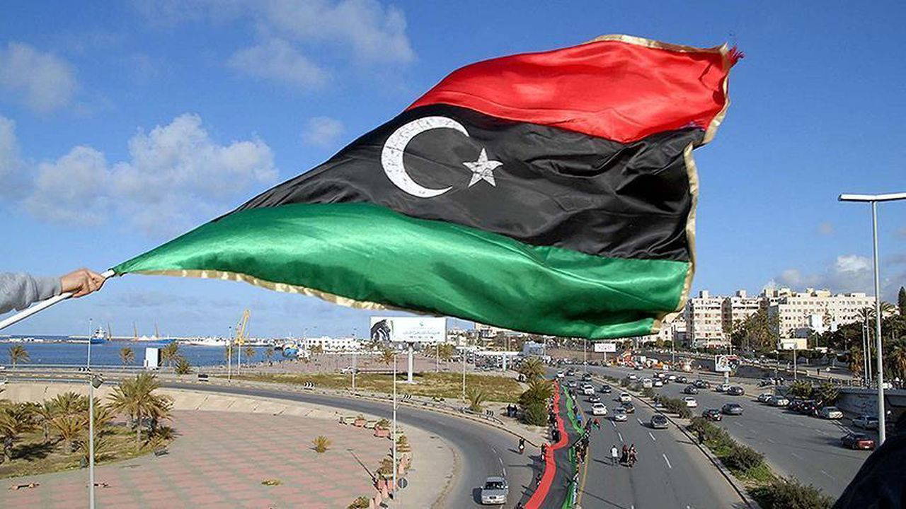 Libya yeni çatışmaların eşiğinde: BM alarm verdi