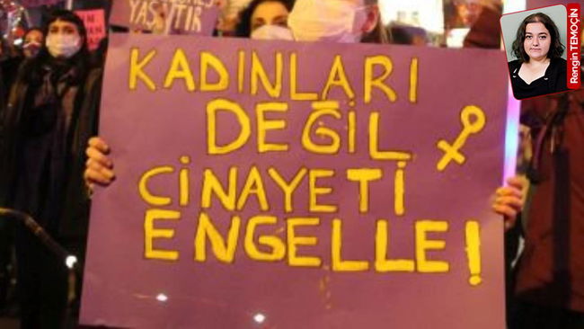 Koruma kararı bulunan kadın bıçaklı saldırıya uğradı