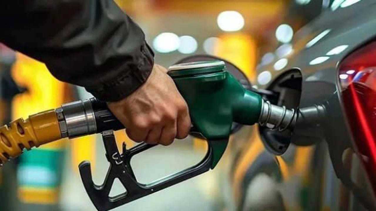 Tabelalar bu gece güncellenecek: LPG’ye zam yolda!