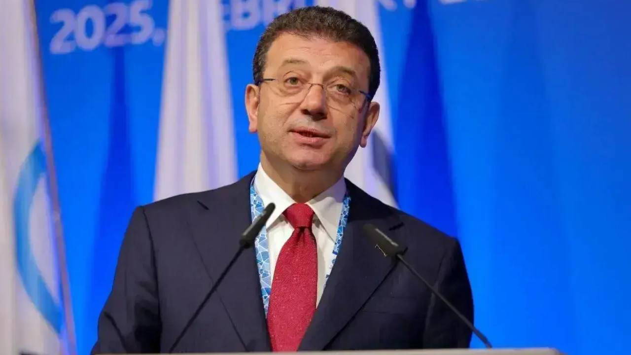 'İstanbul’da yaptık, tüm Türkiye’de de yapacağız'