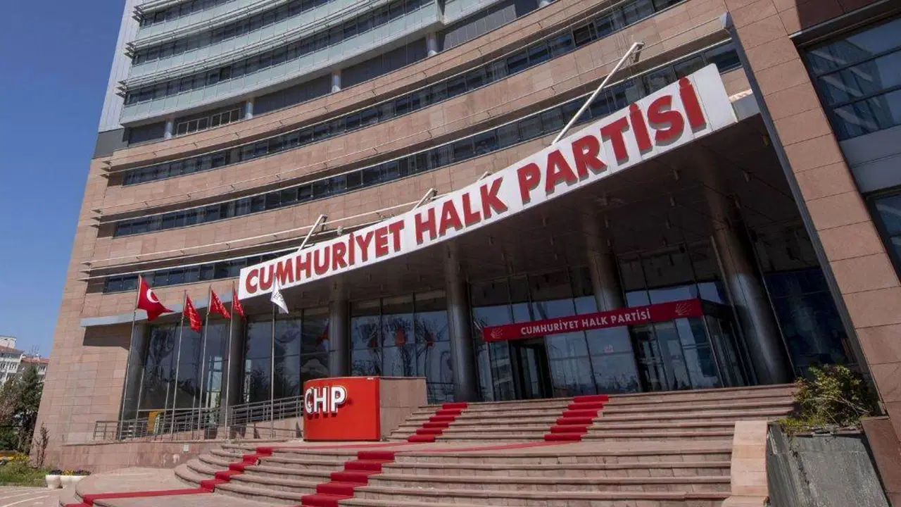 Mansur Yavaş'a 2. kez soruşturma izni... CHP'den ilk tepki: 'Hukuki değil, siyasi!'