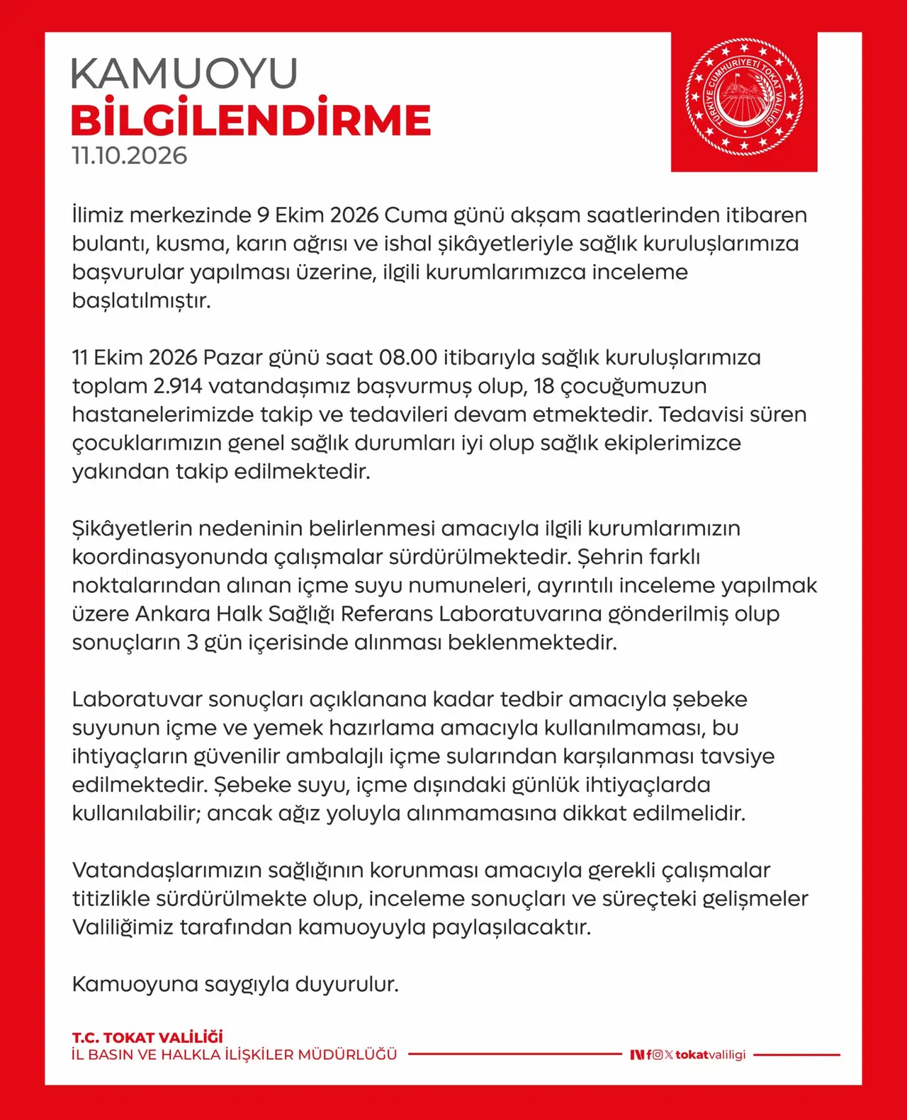 Galeri Görseli