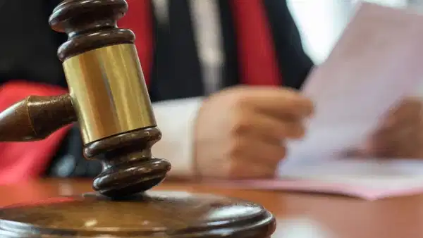Çerçeve yasa nedir? Çerçeve yasa ne anlama geliyor?