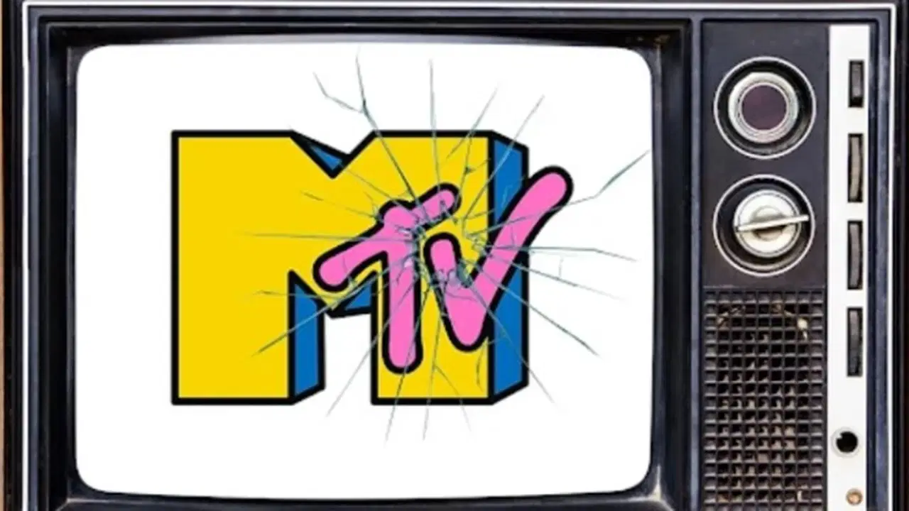 MTV ekranlara veda ediyor