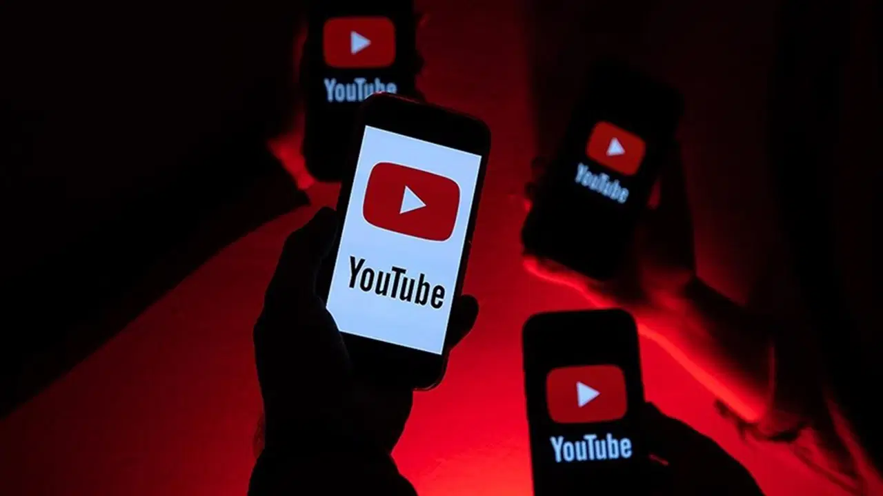 YouTube harekete geçti: 'Deepfake' içerikleri tespit eden yeni sistem!