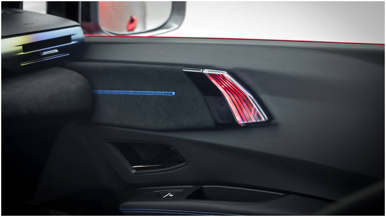 Yeni Renault Clio üretime başladı: Bursa’dan dünyaya satılacak! İşte yeni Clio'ya dair tüm detaylar... 