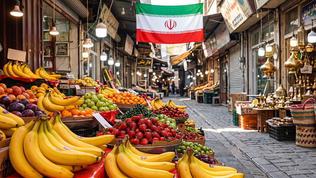 Türkiye ile aradaki uçurum şaşırttı