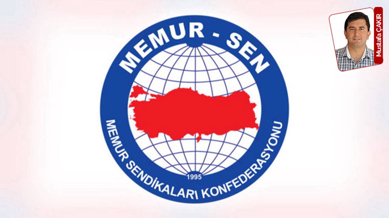 Bu kez Mustafa Kemal Paşa var, ‘Atatürk’ yok