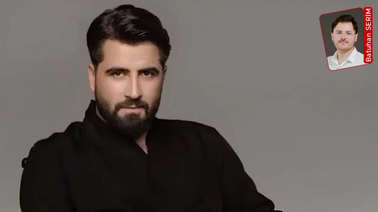 'Amsterdam’da uyuşturucu maddeye başladım'