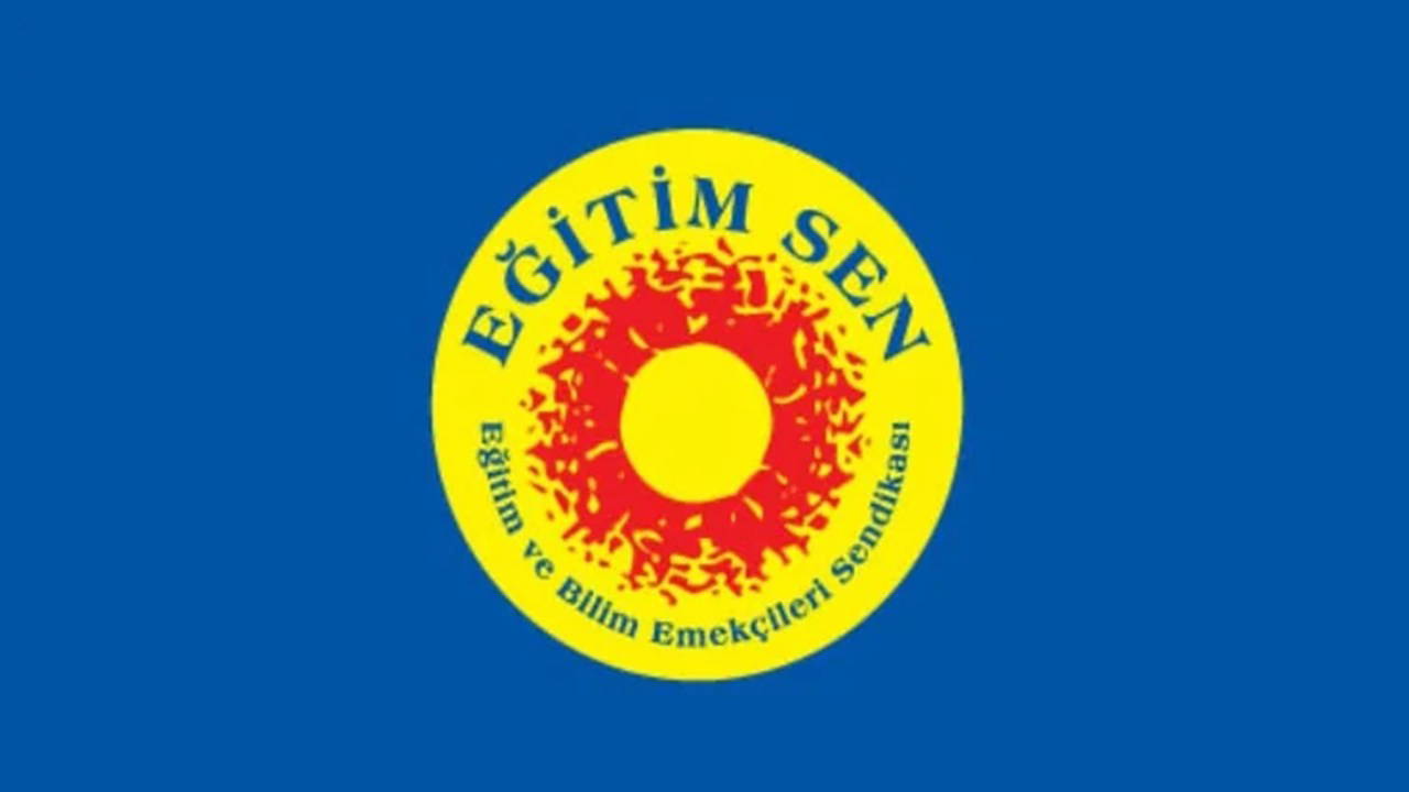 Eğitim Sen: 2025-YKS tercih kılavuzu bir an önce açıklanmalıdır