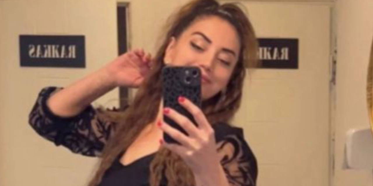 Bursa'da kadın cinayeti: Börek almaya gittiği işletmede eski erkek arkadaşı tarafından öldürüldü