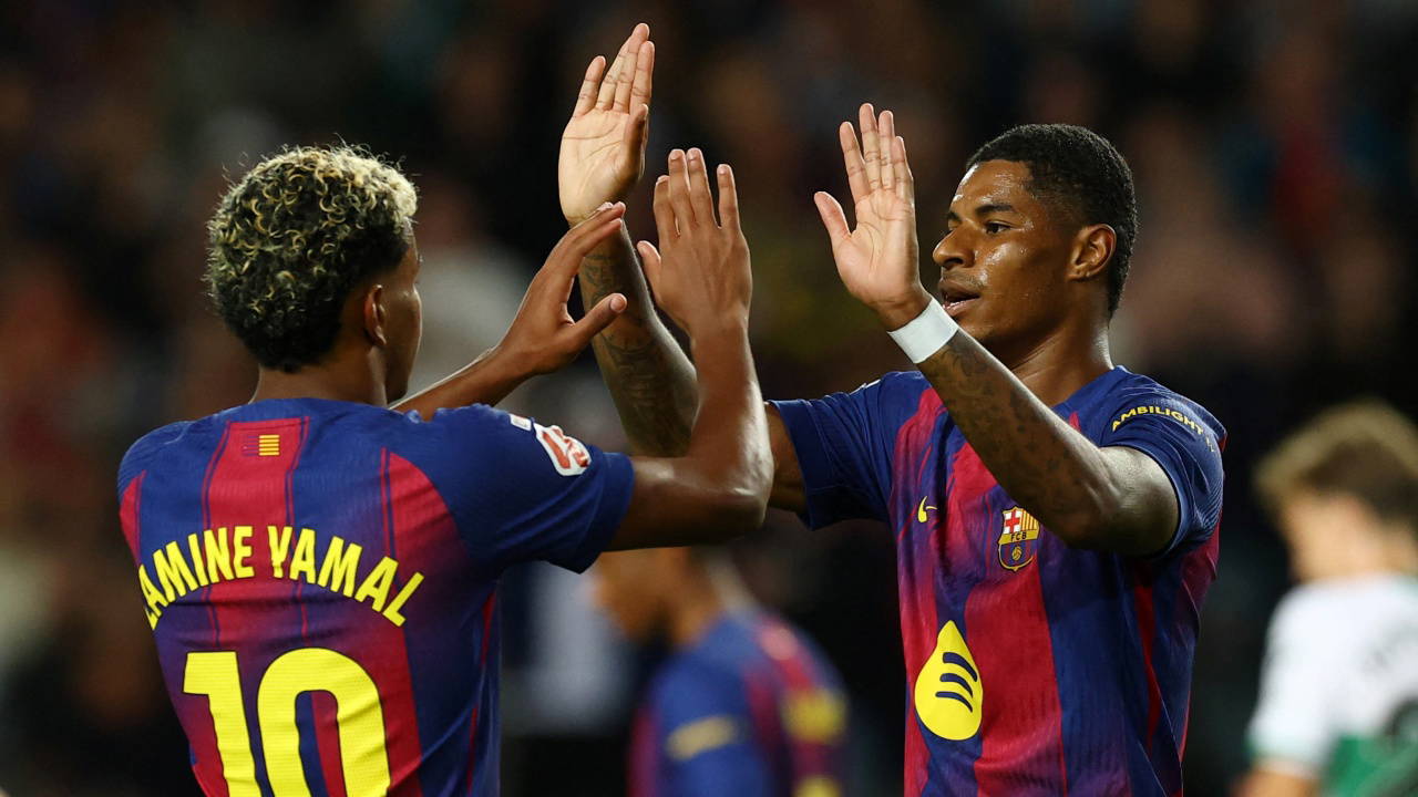 Club Brugge - Barcelona maçı ne zaman, saat kaçta, hangi kanalda? Şifresiz mi?