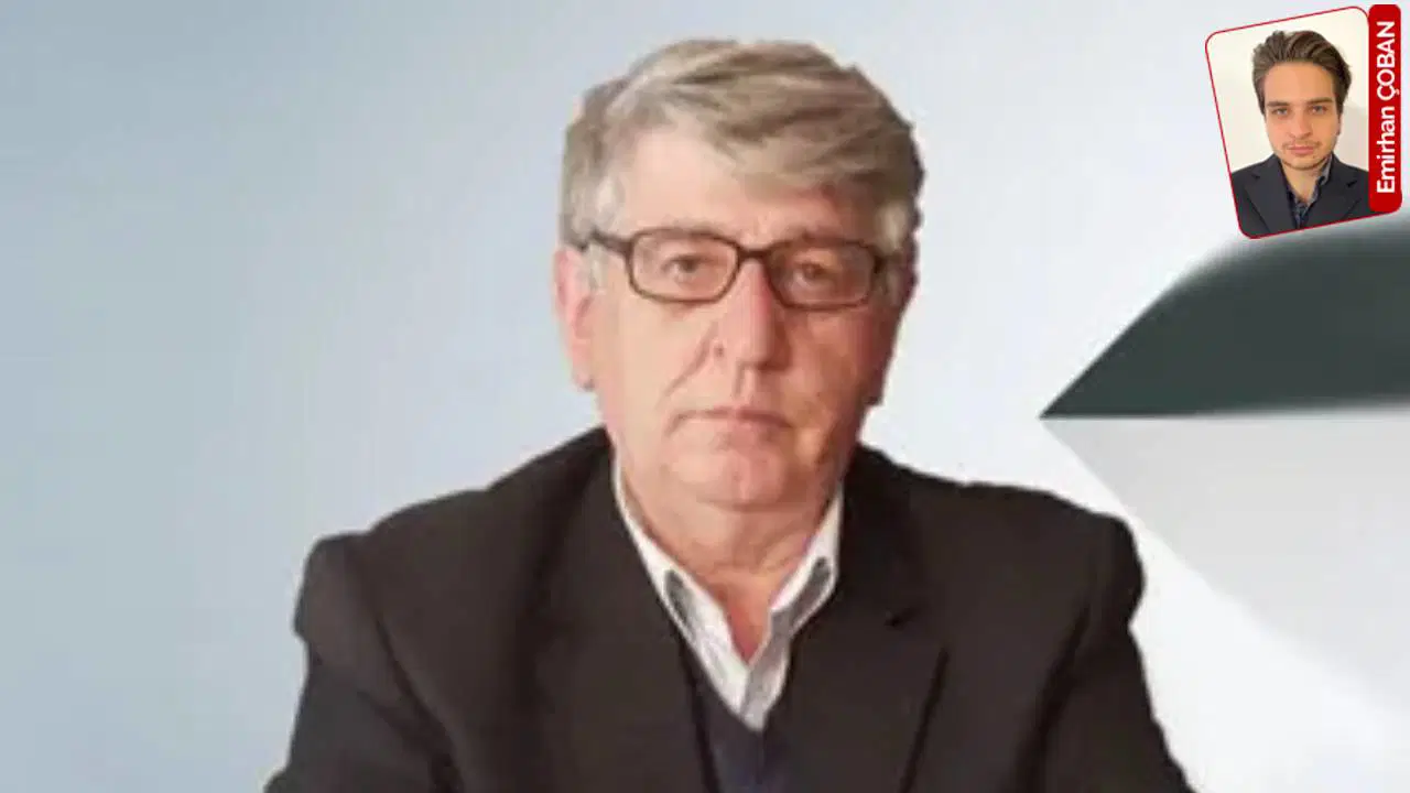 Eski AKP’li isim, mağdur yurttaşlara ‘nankör’ dedi: Arıza yaşayan yurttaş ‘şükretmeliymiş’