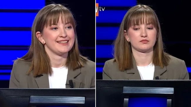 Kim Milyoner Olmak İster'de 500 bin TL'lik soru heyecanı