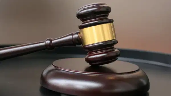 Kocanın, 'Eşim doğum kontrol hapı kullanıyor' iddiasıyla açtığı boşanma davasına ret