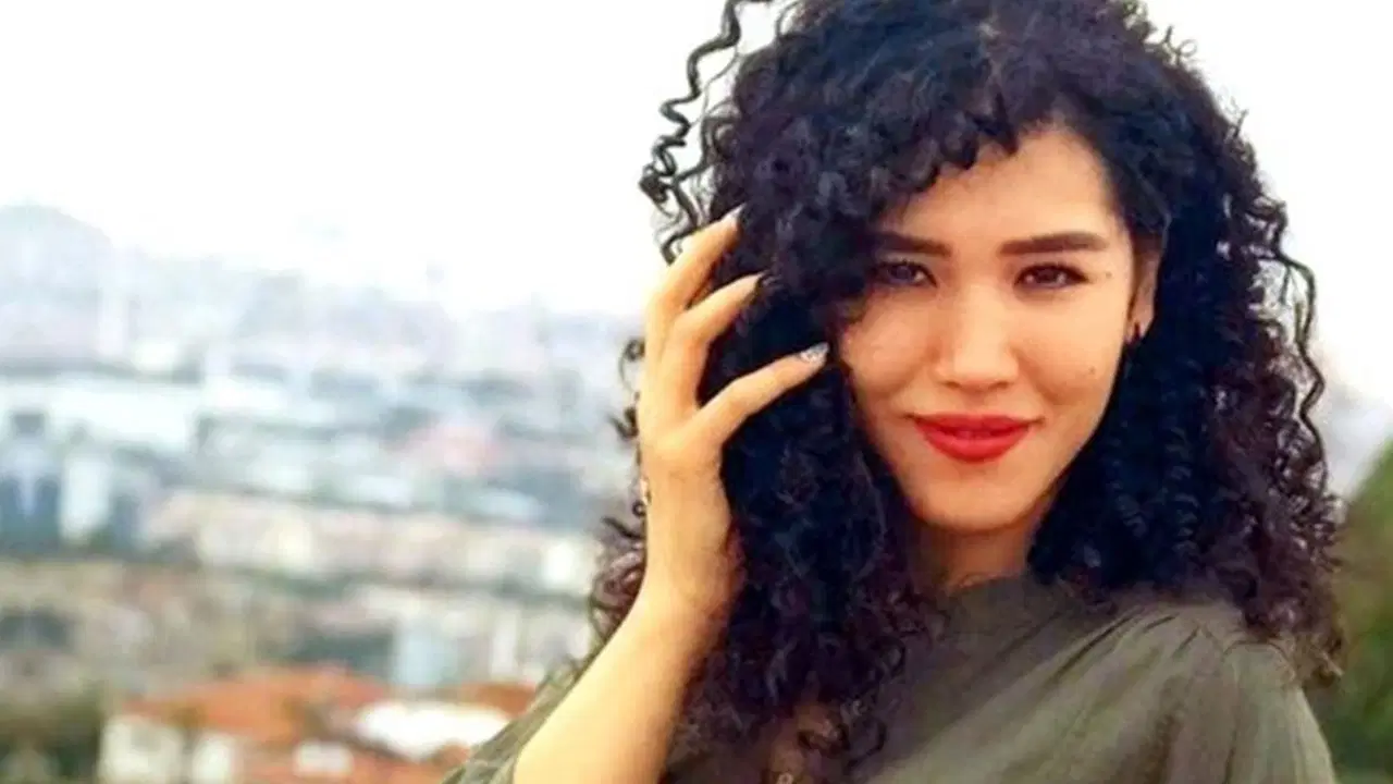 AKP'li Şirin Ünal'ın evinde şüpheli şekilde ölü bulunmuştu... CHP'den 'Nadira Kadirova' çağrısı: 'Dosya yeniden açılsın'