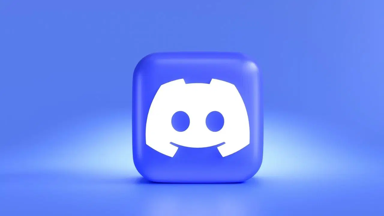 Discord, yaş doğrulama işlemini yılın diğer yarısına ertelediğini duyurdu
