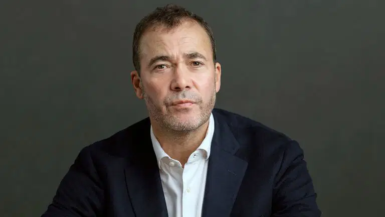 Yüzlerce gazeteci işten çıkarılmıştı: Washington Post CEO’su görevi bıraktı