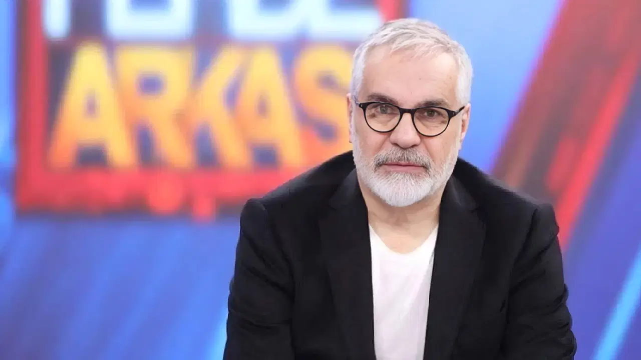 Hadi Özışık’a Şok! Yakalama Kararı Neden Çıktı?