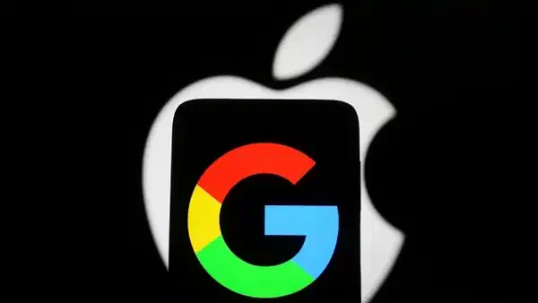 Google'a ve Apple'a yönelik ihlal suçlaması