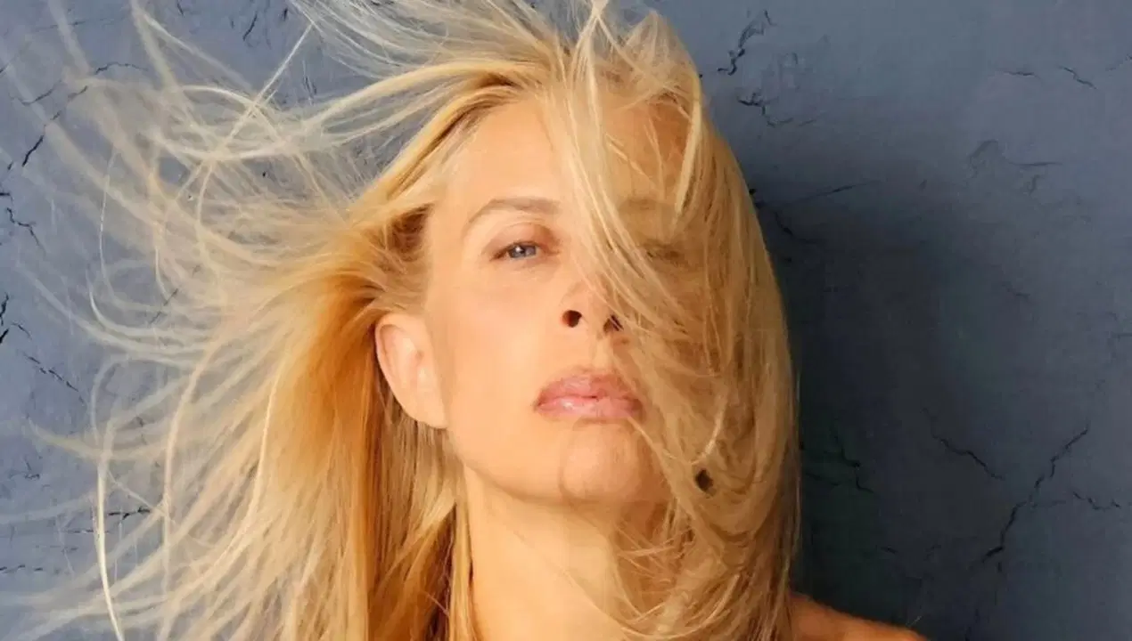 Zeynep Casalini’nin Diyarbakır'daki 'Nevruz' konseri iptal edildi