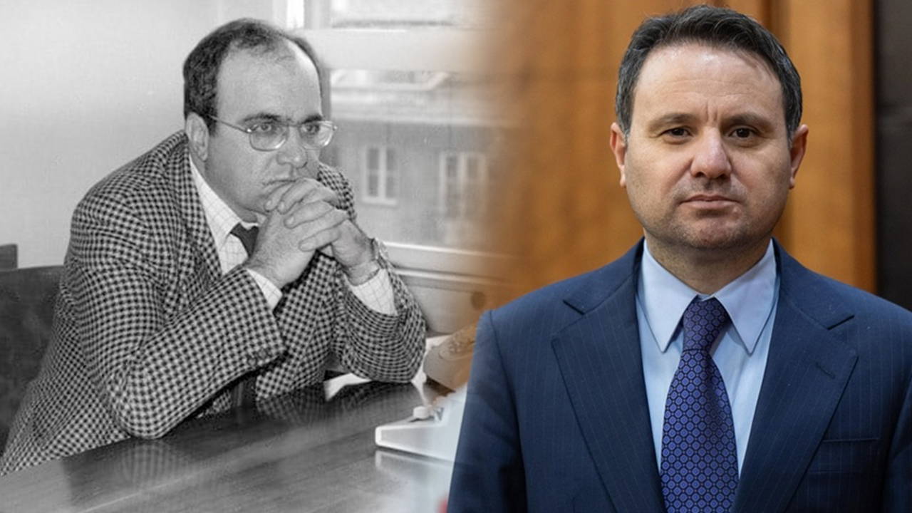 Gazetemizin unutulmaz yazarı Uğur Mumcu'nun ailesinden, Akın Gürlek'e randevu talebi: Yandaş medyadaki habere sert tepki!