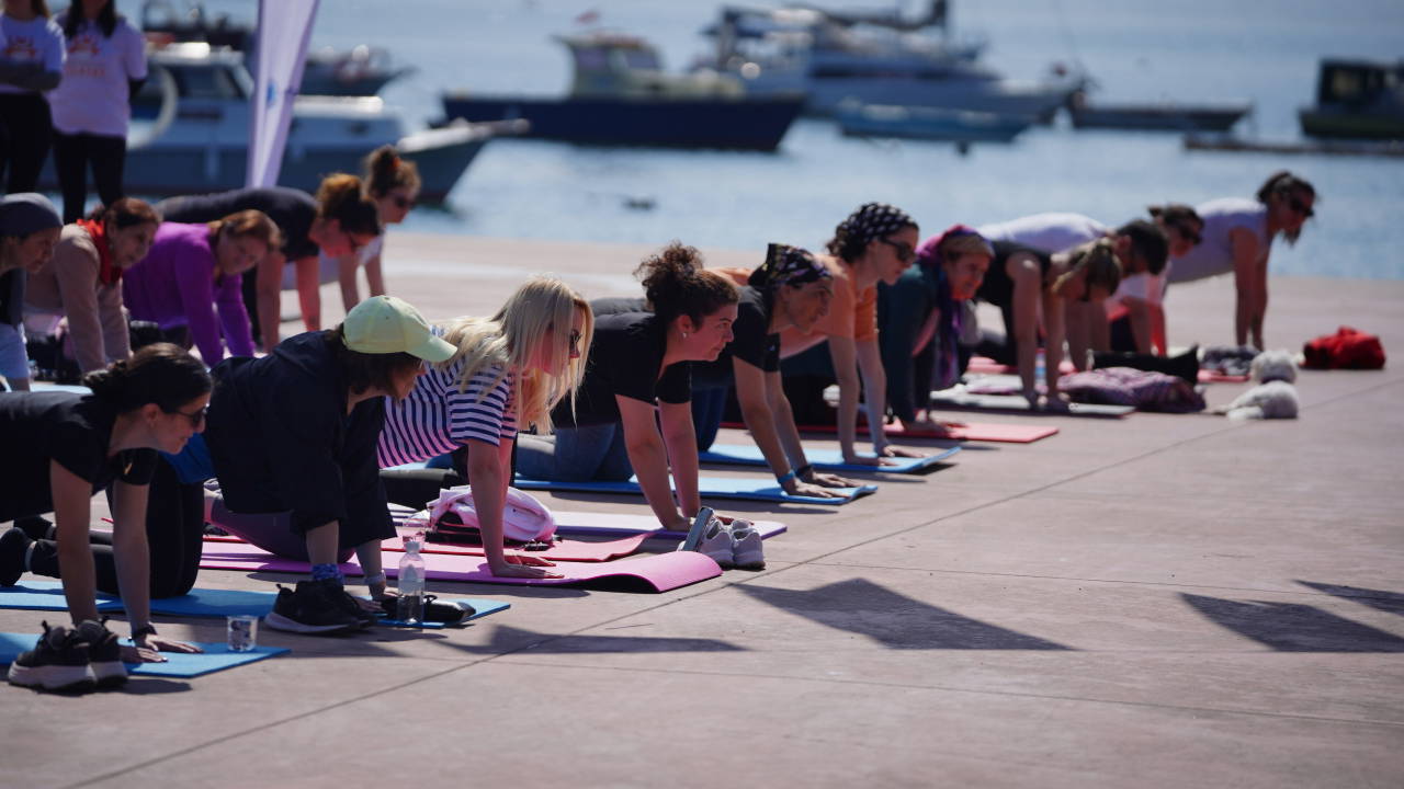 İBB açıkladı: İşte İstanbul'un en hareketli ilçesi