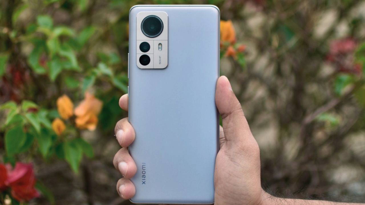 Xiaomi'den Yasaklı Telefonlara Sürpriz Güncelleme Müjdesi Mi?
