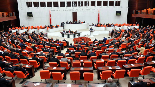 Vize randevuları, yargılama süreçleri, enflasyon… 