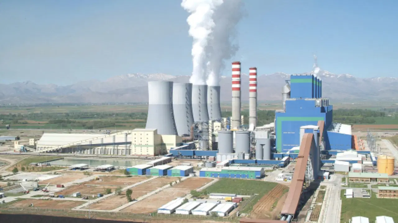 'Büyük Su Gaspı' raporunda kritik tespit...