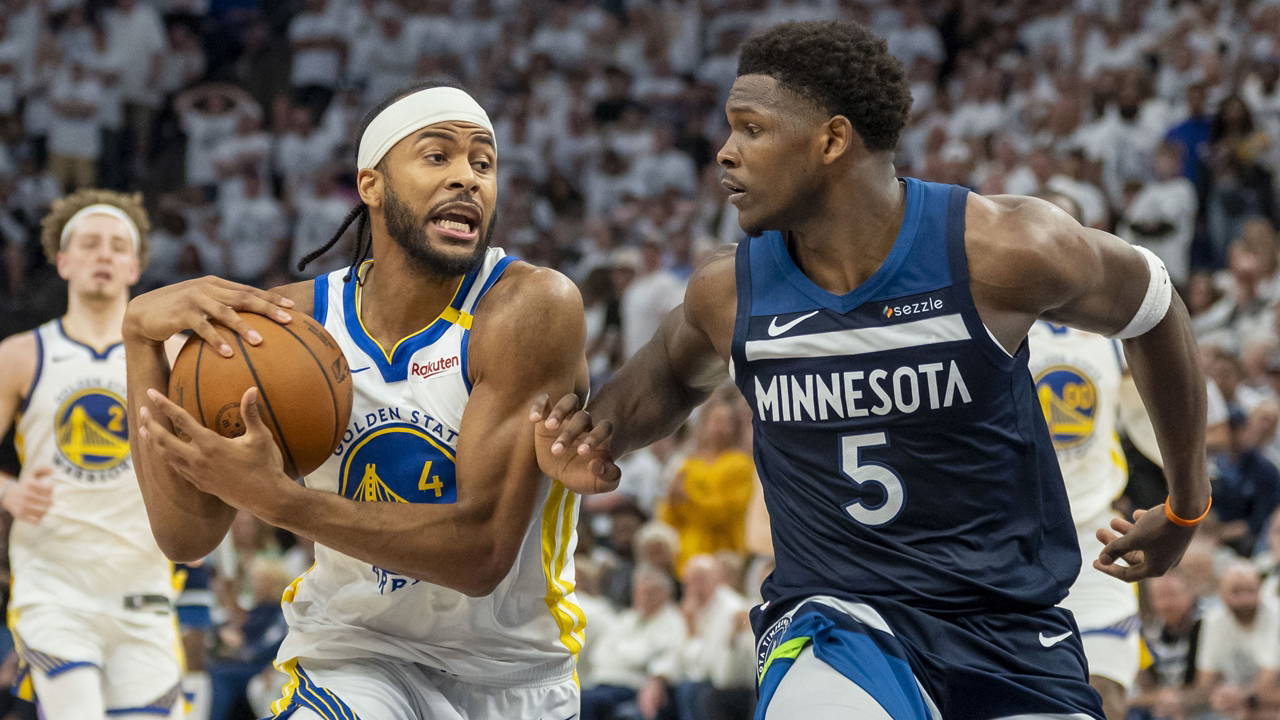 NBA'de konferans finaline çıkan ikinci ekip belli oldu!