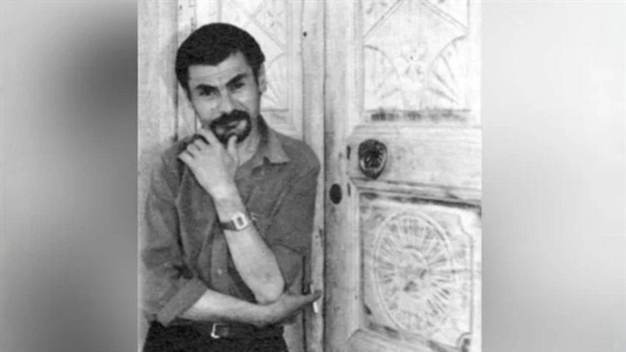 19. Metin Altıok Şiir Ödülü için başvurular başladı