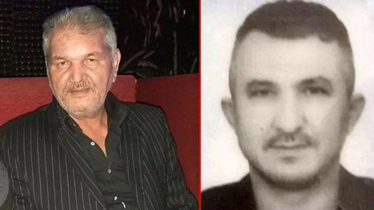 Antalya'daki silahlı 'alacak' kavgasında yeni gelişme: Şüpheli tutuklandı